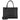 Valentino Bags Wilk - Henkeltasche 27 cm (nero) - Markenkoffer