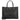 Valentino Bags Wilk - Henkeltasche 34 cm (nero) - Markenkoffer
