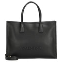 Valentino Bags Wilk - Henkeltasche 34 cm (nero) - Markenkoffer
