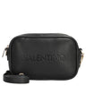 Valentino Bags Wilk - Umhängetasche 21.5 cm (nero) - Markenkoffer