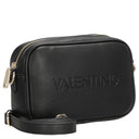 Valentino Bags Wilk - Umhängetasche 21.5 cm (nero) - Markenkoffer