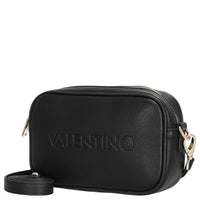 Valentino Bags Wilk - Umhängetasche 21.5 cm (nero) - Markenkoffer