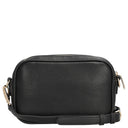 Valentino Bags Wilk - Umhängetasche 21.5 cm (nero) - Markenkoffer