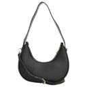 Valentino Bags Wira Re - Schultertasche 31 cm (nero) - Ansicht 4