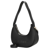 Valentino Bags Wira Re - Schultertasche 31 cm (nero) - Markenkoffer