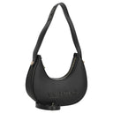 Valentino Bags Wira Re - Schultertasche 31 cm (nero) - Markenkoffer