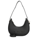 Valentino Bags Wira Re - Schultertasche 31 cm (nero)