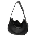 Valentino Bags Wira Re - Schultertasche 31 cm (nero) - Ansicht 6