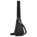 Valentino Bags Wira Re - Schultertasche 31 cm (nero) - Ansicht 3