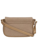 Valentino Bags Wira Re - Umhängetasche 20.5 cm (cammello) - Ansicht 4