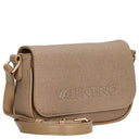 Valentino Bags Wira Re - Umhängetasche 20.5 cm (cammello) - Ansicht 5