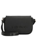 Valentino Bags Wira Re - Umhängetasche 20.5 cm (nero) - Markenkoffer