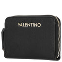 Valentino Bags Zero Re - Geldbörse 4cc 13 cm (nero) - Ansicht 2