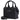Valentino Bags Zero Re - Henkeltasche 20 cm (blu notte) - Markenkoffer