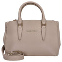 Valentino Bags Zero Re - Henkeltasche 28 cm (beige) - Markenkoffer