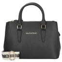Valentino Bags Zero Re - Henkeltasche 28 cm (black) - Markenkoffer