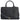 Valentino Bags Zero Re - Henkeltasche 28 cm (blu notte) - Markenkoffer