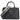 Valentino Bags Zero Re - Henkeltasche 28 cm (blu notte) - Markenkoffer