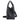 Valentino Bags Zero Re - Henkeltasche 28 cm (blu notte) - Markenkoffer