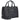 Valentino Bags Zero Re - Henkeltasche 28 cm (blu notte) - Markenkoffer
