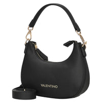 Valentino Bags Zero Re - Schultertasche 22 cm (nero) - Ansicht 2