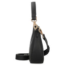 Valentino Bags Zero Re - Schultertasche 22 cm (nero) - Ansicht 3