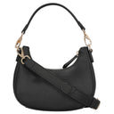Valentino Bags Zero Re - Schultertasche 22 cm (nero) - Ansicht 4