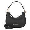 Valentino Bags Zero Re - Schultertasche 22 cm (nero)