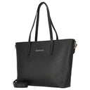 Valentino Bags Zero Re - Shopper 35 cm (black) - Ansicht 2