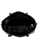 Valentino Bags Zero Re - Shopper 35 cm (black) - Ansicht 7