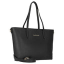 Valentino Bags Zero Re - Shopper 35 cm (black) - Ansicht 5