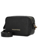 Valentino Bags Zero Re - Umhängetasche 18 cm (black) - Markenkoffer