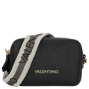 Valentino Bags Zero Re - Umhängetasche 18 cm (nero) - Ansicht 6