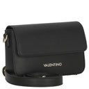 Valentino Bags Zero Re - Umhängetasche 23 cm (nero) - Ansicht 5