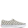 Vans Authentic 0A2Z5IHQE1 Sneaker - Schuh unisex (asphalt white, 41)