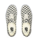 Vans Authentic 0A2Z5IHQE1 Sneaker - Schuh unisex (asphalt white, 41) - Ansicht 4