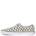 Vans Authentic 0A2Z5IHQE1 Sneaker - Schuh unisex (asphalt white, 41) - Ansicht 2