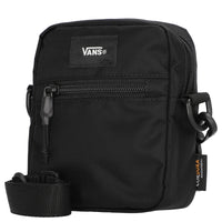 Vans Bail - Schultertasche 18 cm (black) - Markenkoffer