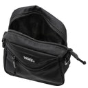 Vans Bail - Schultertasche 18 cm (black) - Markenkoffer