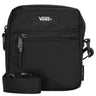 Vans Bail - Schultertasche 18 cm (black)