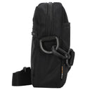 Vans Bail - Schultertasche 18 cm (black) - Markenkoffer