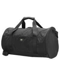 Vans Barreled Duffel Bag - Reisetasche 50 cm (schwarz) - Markenkoffer