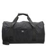Vans Barreled Duffel Bag - Reisetasche 50 cm (schwarz)
