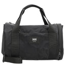 Vans Barreled Midi Bag - Reisetasche 30 cm (schwarz)