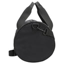 Vans Barreled Midi Bag - Reisetasche 30 cm (schwarz) - Ansicht 3