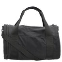 Vans Barreled Midi Bag - Reisetasche 30 cm (schwarz) - Ansicht 4