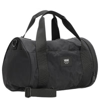 Vans Barreled Midi Bag - Reisetasche 30 cm (schwarz) - Ansicht 5