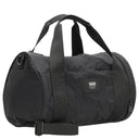 Vans Barreled Midi Bag - Reisetasche 30 cm (schwarz) - Ansicht 5