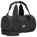 Vans Barreled Mini Bag - Reisetasche 24 cm (black) - Markenkoffer