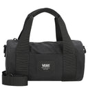 Vans Barreled Mini Bag - Reisetasche 24 cm (black) - Markenkoffer